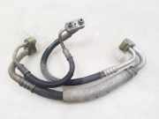 Kondensatorschlauch Opel Meriva A ()