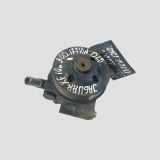 Servolenkungspumpe JAGUAR XF (X250) 3.0 D 9X233A696AA