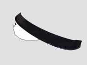 Heckklappenspoiler CITROËN DS5 1.6 BlueHDi 120 9675645077
