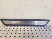 Zierleiste Hyundai i40 (VF) 858833Z100