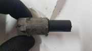 Nockenwellensensor CITROËN BERLINGO Furgon (B9) 1.6 HDi 90 16V 9665443480