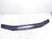 Polster der Motorhaube FORD GALAXY (WGR) 2.0 i
