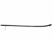 Zierleiste Windschutzscheibe Frontscheibe OPEL ASTRA K 1.6 CDTi 39041834