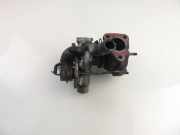 Turbolader Toyota Corolla Verso (E12J1) 1720127050