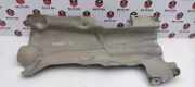 Heat Insulation BMW 3 Gran Turismo (F34) 330 d xDrive 7276296