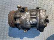 Kondensatpumpe Klimaanalge OPEL ASTRA H (L48) 1.7 CDTI 01760803262