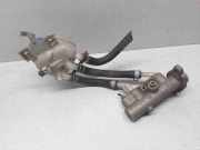 Bremszylinder NISSAN ALMERA TINO (V10) 1.8 22157879