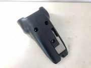 VERKLEIDUNG LENKSÄULE LENKSTOCK VOLVO V50 (MW) 2.0 D 30680133