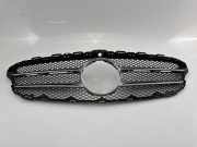 Gitter Grill vorne links MERCEDES-BENZ C (W205) C 250 BlueTEC / d (205.008) A2058800283