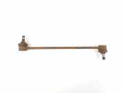 Stabilisator rechts vorne Hyundai Santa Fe II (CM) 548302W000