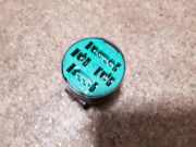 Parktronic PDC-Lautsprecher BMW 5 Touring (E39) 530 d 65818360995