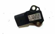 MAP-Sensor VW TOUAREG (7LA, 7L6, 7L7) 3.0 V6 TDI 038906051C