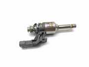 Einspritzdüse VW SHARAN (7N1, 7N2) 1.4 TSI 03C906036N