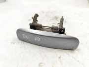 Türaußengriff hinten rechts AUDI A4 (8EC, B7) 2.0 TDI 8E0839207