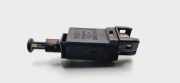 Bremspedalsensor Varlytė VW GOLF III (1H1) 1.9 TD,GTD 191945515