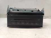 Radio/Navigationssystem-Kombination Mercedes-Benz R-Klasse (W251) A2118703889