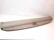 Kofferraum-Abdeckung MERCEDES-BENZ E T-Model (S211) E 320 T CDI (211.226) A2118600075