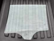 Türscheibe rechts hinten Mercedes-Benz E-Klasse (W213) A2137350400