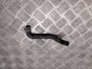 Schlauch Kühlung AUDI A8 D2 (4D2, 4D8) S8 quattro 4H0121061G