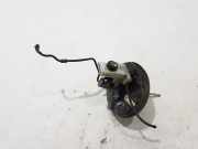 Unterdruck-Bremskraftverstärker VW PASSAT B8 (3G2) 2.0 TDI 4motion 5Q1614105BL