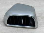 Rear Air Vent Grill PORSCHE CAYENNE (92A) 4.8 Turbo 7P5819204