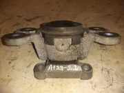 Andere Motorraumteile VOLVO V40 Hatchback D2 31316876