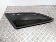 Linke Seite hinteres Seitenfenster FORD FOCUS III Turnier 1.6 Flexifuel