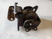 Motorhalter rechts HYUNDAI SANTA FÉ I (SM) 2.4 16V 4x4 5092622