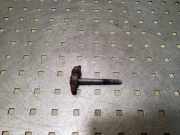 Dichtung für Düsenhalter Peugeot 4007 ()