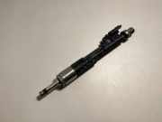 Einspritzdüse BMW 3 Touring (F31) 320 i 13647639994