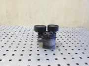 Riemenspanner BMW 5 (F10) 520 d GD01664
