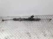 Lenksäule NISSAN ALMERA II Hatchback (N16) 1.5 dCi