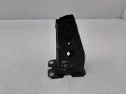 Halter für Pralldämpfer Mazda CX-5 (KF) 882