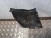 Andere Aufbauteile MERCEDES-BENZ GL (X166) GL 500 4-matic (166.873) A166620778