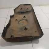 Anderes Undercover Panel MERCEDES-BENZ M (W166) ML 250 CDI / BlueTEC 4-matic (166.004, 166.003) A1666190538