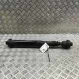 Getriebe Kardanwelle kurz VW TOUAREG (7P5) 3.0 V6 TDI 7P0521101K