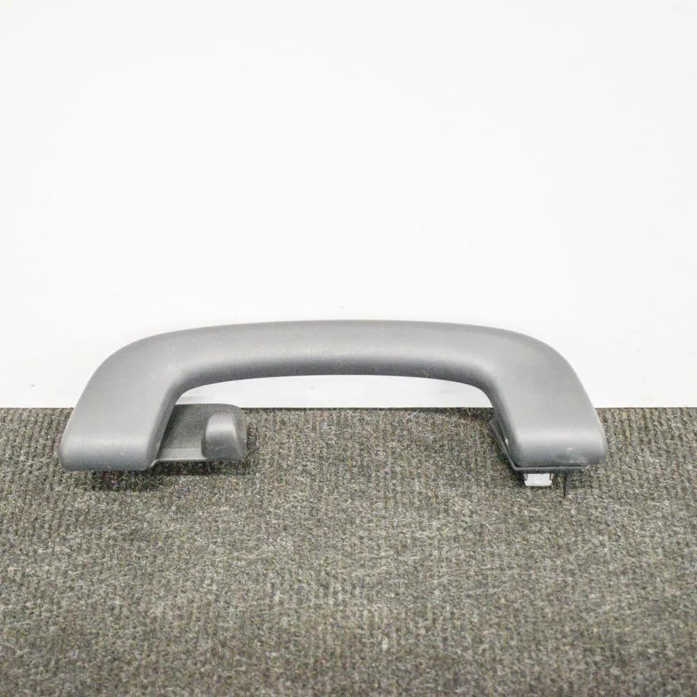 Dachgriff hinten rechts BMW 1 (F20) M 135 i N/A Bild Dachgriff hinten rechts BMW 1 (F20) M 135 i N/A