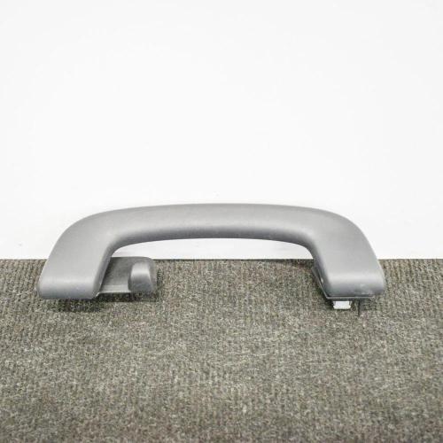 Dachgriff hinten rechts BMW 1 (F20) M 135 i N/A Bild Dachgriff hinten rechts BMW 1 (F20) M 135 i N/A