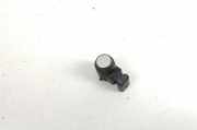 Sensor für Längsbeschleunigung BMW 3er Touring (E91) 6935597
