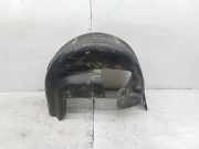 Innenkotflügel hinten links VOLVO S80 II (AS) D5