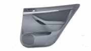 Türpolster hinten rechts TOYOTA AVENSIS (_T25_) 2.0 D-4D (CDT250_) 360T501