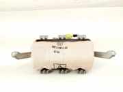 Airbag Knie Toyota Auris (E18) 0589P100253