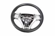 Lenkrad NISSAN X-TRAIL (T32_) 1.6 dCi (T32)