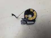 Sensor für Lenkwinkel Mazda 6 (GG)