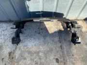 Hutablage Mercedes-Benz SLK (R172) 0069381