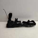 Türaußengriff vorne rechts MERCEDES-BENZ GLE Coupe (C292) 350 d 4-matic (292.323, 292.324) a0997604600