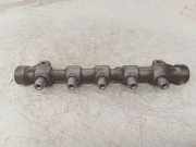 Kraftstoffzuführung HYUNDAI ix35 (LM, EL, ELH) 1.7 CRDi 314002A420