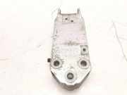 Stoßstangenbalken vorne BMW 5 (F10) 528 i xDrive