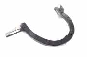 Heckklappescharnier links PEUGEOT RCZ 1.6 16V YM17440180