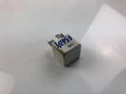 Relais Saab 9000 () 9522061